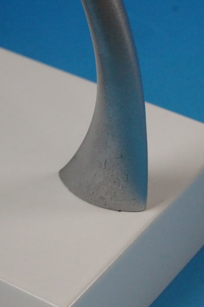 1:200 B767-300ER ANA STAR WARS JA604A JC Wings airplane model