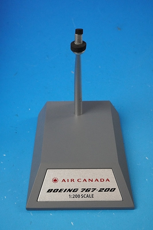 1:200 B767-200 Air Canada C-GDSP B-AC-762-DSP B-Models airplane model