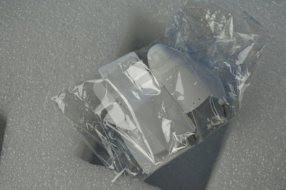 1:200 B747-400F UPS United Parcel N580UP Open close selectable G2UPS932 Gemini airplane model