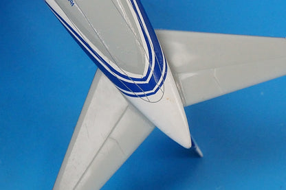 1:500 Antonov 124-100 Volga Dnepr RA-82078 518642 Herpa