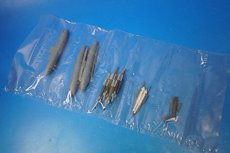 1:72 Rafale DG Greek Air Force 2021 HA9603 Hobby Master