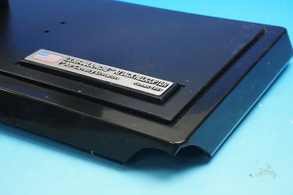 1:48 AH-64A Apache Longbow US Army Kuwait 1991 80008 Unimax