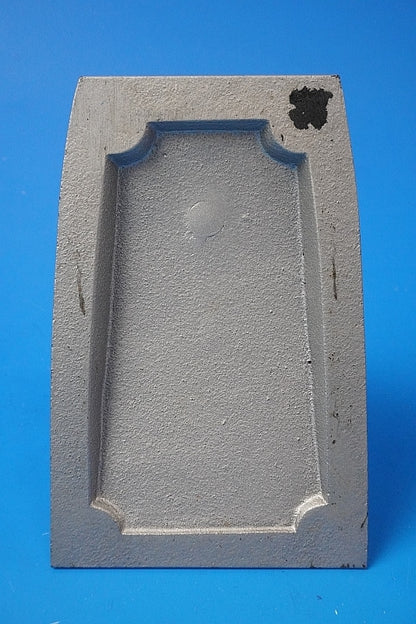 1:144 DC-10 JAL Old Tsurumaru Paint No Registration Number Body Only Other