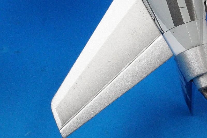 1:200 Lockheed L-1011 ANA Yellow Nose JA8521 JP2015003B Jet-x airplane model