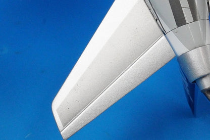 1:200 Lockheed L-1011 ANA Yellow Nose JA8521 JP2015003B Jet-x airplane model