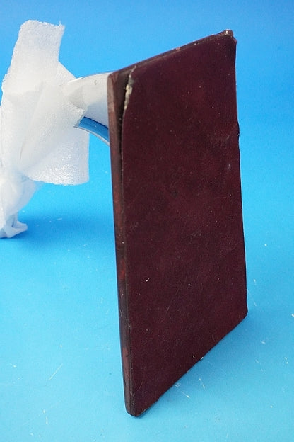 1:155 B747-400 ANA Pokemon Pikachu Jumbo JA8957 airplane model