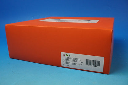 1:200 A310-300 Singapore 9V-STE EW2313002 JC Wings airplane model