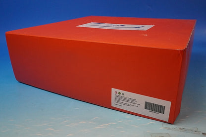 1:200 B777-300ER ANA Inspiratrion of JAPAN TOMODACHI JA777A EW277W005 JC Wings airplane model