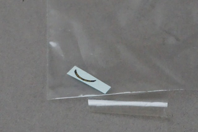 1:43 Spark S1775 Team Lotus 74 Rouen F2 1973 #1 E. Fitzipaldi model car