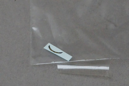 1:43 Spark S1775 Team Lotus 74 Rouen F2 1973 #1 E. Fitzipaldi model car