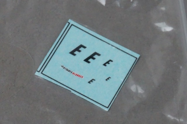 1:43 SPARK S7404 Ligier JS39B European GP 1994 #25 Johnny Herbert model car