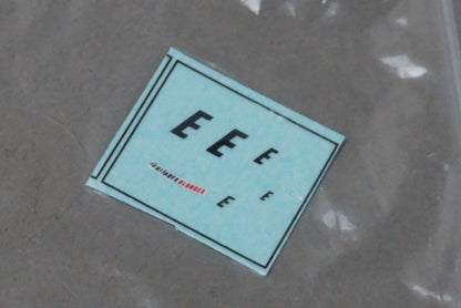 1:43 SPARK S7404 Ligier JS39B European GP 1994 #25 Johnny Herbert model car