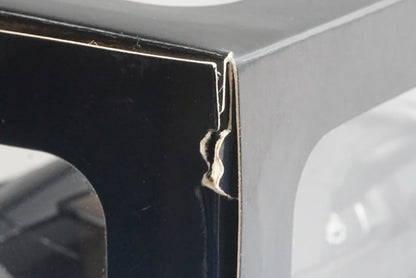 1:18 AUTOart 74592 Lamborghini Reventon Black