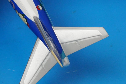 1:500 B747-400 ANA Pokemon Jet International JA8962 NH50008 ANA