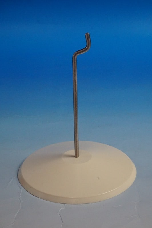 1:100 B737-600 SAS Scandinavia SE-DNM FRATELLI CESANA airplane model