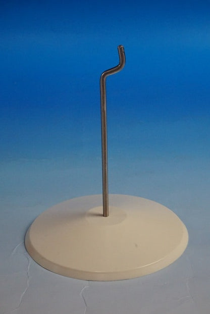 1:100 B737-600 SAS Scandinavia SE-DNM FRATELLI CESANA airplane model