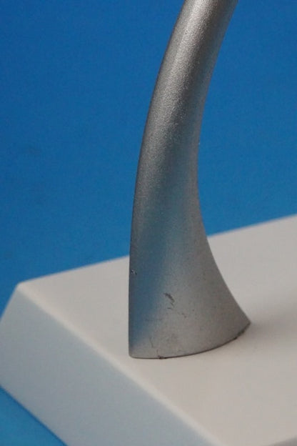 1:200 A330-300 Garuda Indonesia Mask On PK-GHC LH2270 JC Wings airplane model