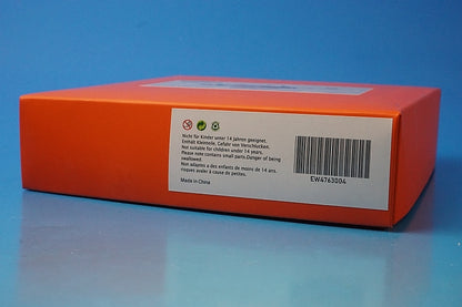 1:400 B767-300ER JAL DREAM EXPRESS FANTASIA 80 JA622J EW4763004 JC Wings airplane model