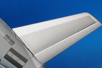 1:200 Lockheed L-1011 ANA Yellow Nose JA8521 JP2015003B Jet-x airplane model