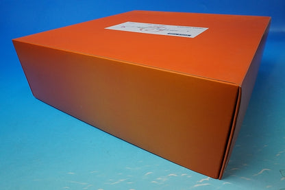 1:200 A350-900 JAL Green No. 3 Green A350 logo JA03XJ EW2359003 JC Wings airplane model