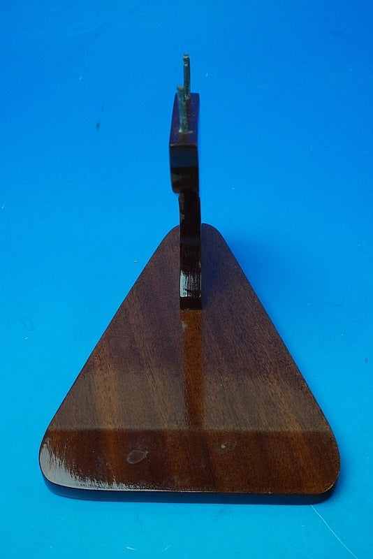 1:150 Howard Hughes H-4 Spruce Goose and others airplane model