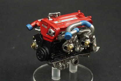 1:18 ignition model IG1826 Nismo R34 GT-R R-tune Launch Ver.TAS Osaka Auto Messe 2020 & Online Limited