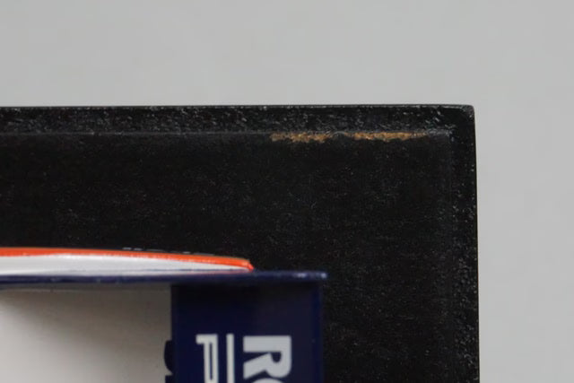 1:43 Spark CAP04311025 Kartima Custom Porsche 956 Sportwagen WM 1.Platz Fuji 6 hrs. 1982 #1 Rothmans Specification