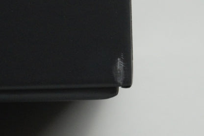 1:18 SPARK 18S775 Aston Martin AMR22 Abu Dhabi GP 2022 #5