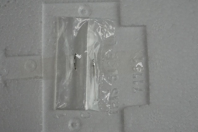 1:18 AUTOart 71181 Chevrolet Corvette Coupe 1963 Daytona Blue