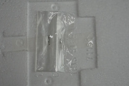 1:18 AUTOart 71181 Chevrolet Corvette Coupe 1963 Daytona Blue