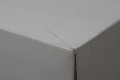 1:18 AUTOart 88376 Nissan Skyline RS Turbo Super Silhouette 1983 #11