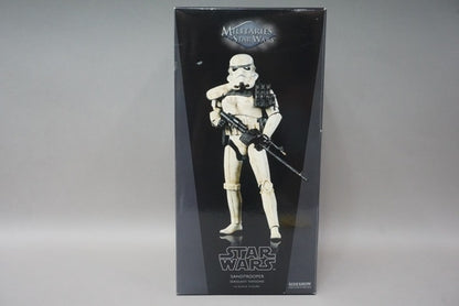 Tommy Direct Star Wars Sand Trooper Standard Edition 12-inch Figure
