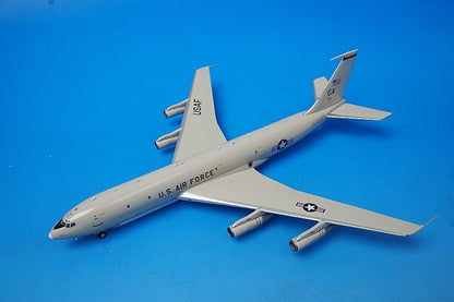 1:200 E-8C 707-300 Joint Stars USN Robinson Field #95-0121 IFE80516 INFLIGHT airplane model
