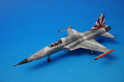 1:72 Northrop F-5N USN 111th Battle Sundowners HA3301 HOBBY MASTER airplane model