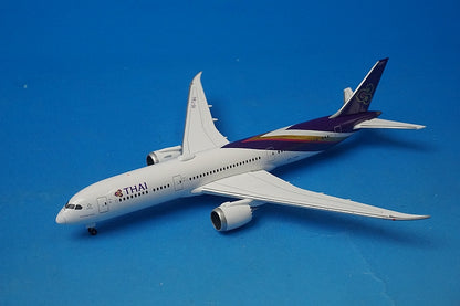 1:500 B787-9 Thai Airways Phattana Nikhom HS-TWA 531467 Herpa