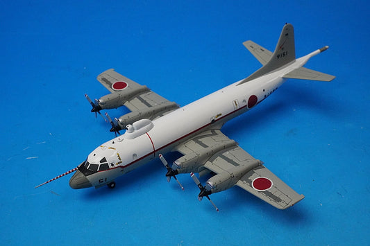 1:200 UP-3C JMSDF 51st Air Squadron Frontier Atsugi Base #9151 JM22024 ANA airplane model