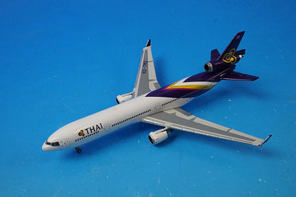 1:400 MD-11 Thai HS-TMD GJTHA617 Gemini