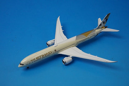 1:500 B787-10 ETIHAD A6-BMA 533119 Herpa