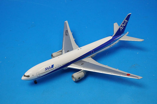 1:500 B777-200 ANA JA702A NH50017 ANA