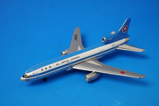 1:500 L-1011 Tristar ANA MohicanLook JA8509 NH50005 ANA