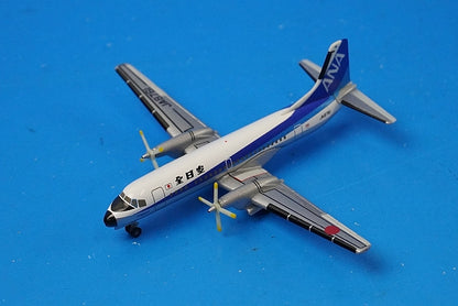1:500 YS-11A ANA JA8761 YS51103 ANA airplane model