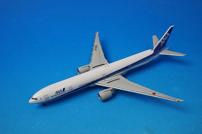 1:400 B777-300ER All Nippon Airways ANA JA732A NH40013 ANA airplane model
