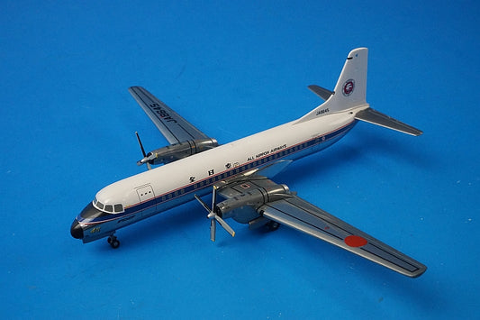 1:200 YS-11 ANA Olympia JA8645 YS21147 ANA airplane model