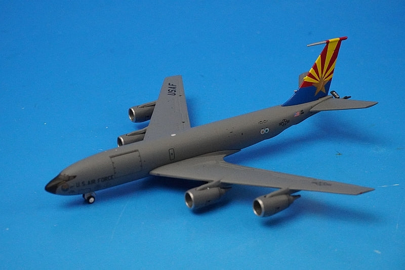 1:400 KC-135R Stratotanker USN United States Air Force Arizona ANG
