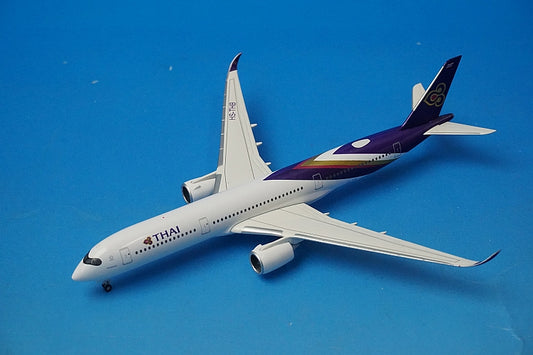 1:500 A350-900XWB Thai Airways Wicharnburi HS-THB 529693 Herpa