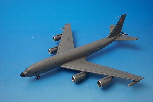 1:200 KC-135R French Armed Forces #739 G2FAF745 Gemini airplane model