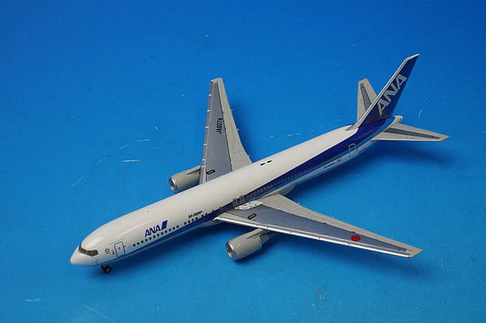 1:400 B767-300ER ANA JA607A NH40006 ANA