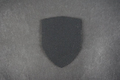 Patch JGSDF 37th Infantry Regiment 5th Company with hook and loop