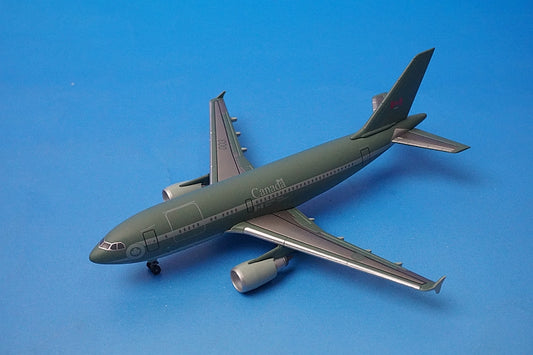 1:400 A310-300F RCAF CC-150 Polaris 55595 Dragon