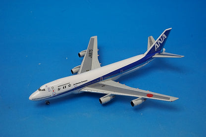 1:500 B747-200B ANA JA8175 NH50041 ANA